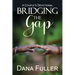Bridging The Gap: A Couple's Devotional
