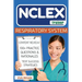 NCLEX: Respiratory System: The NCLEX Trainer: Content Review, 100+ Specific Practice Questions & Rationales, and Strategies for Test Success