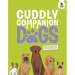 Cuddly Companion Dogs