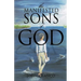 The Manifested Sons of God