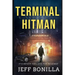 Terminal Hitman: It's Never Too Late For Revenge