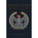 German Gold Roman Blood