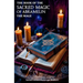 The Book of the Sacred Magic of Abramelin the Mage