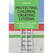 Protecting Children, Creating Citizens: Participatory Child Protection Practice in Norway and the United States