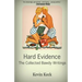 Hard Evidence: The Collected Bawdy Writings