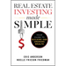 Real Estate Investing Made Simple: Your Guide to Building and Growing Wealth