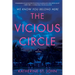 The Vicious Circle
