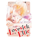Lovesick Ellie 10