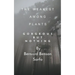 The Weakest Among Plants