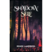 Shadow Self