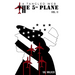 The 5th Plane: A Tangled Web (Vol II.)