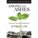 Among The Ashes: One Pastor's Journey With Depression