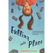 Falling Into Place