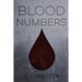 Blood Numbers