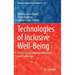 Technologies of Inclusive Well-Being: Serious Games, Alternative Realities, and Play Therapy