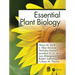 Essential Plant Biology
