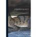 Herpetology