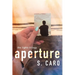 Aperture