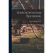 Serbo-Croatian Textbook.