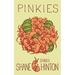 Pinkies: stories