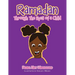 Ramadan Through the Eyes of a Child