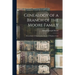Genealogy of a Branch of the Moore Family; Descendants of Deacon John Moore of Windsor, Conn