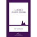 La police en Côte d'Ivoire