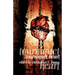 Tourniquet Heart
