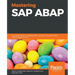 Mastering SAP ABAP