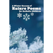 A Winter Season of Nature Poems for Catholic Children