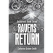 Ravens Return