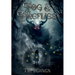 Fog & Fireflies