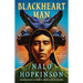 Blackheart Man
