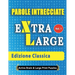 Parole Intrecciate - Edizione Classica