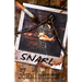 Snarl