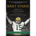 Bart Starr