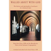 Walled about with God