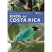 Birds of Costa Rica