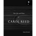 The Life and Films of Carol Reed