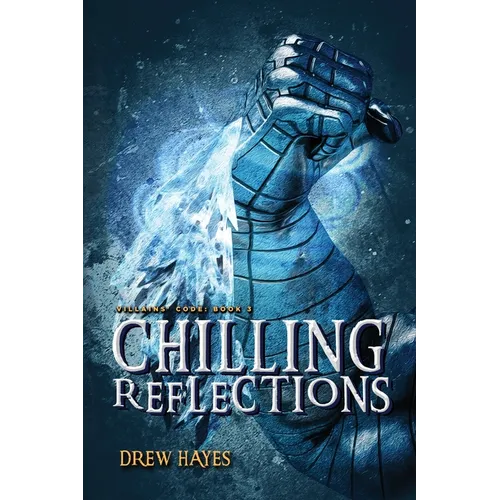 Chilling Reflections