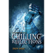 Chilling Reflections