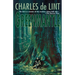 Greenmantle