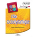 L'élan sociodynamique
