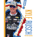 Kyle Busch: Spanish Edition