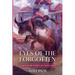 Eyes of the Forgotten