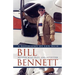 Bill Bennett