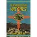 The New Mexico Book of Witches