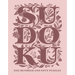Vintage Sudoku: 150 Puzzles