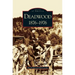 Deadwood: 1876-1976