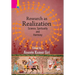 Research as Realization: Science, Spirituality and Harmony